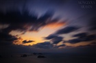 dailyPhoto8